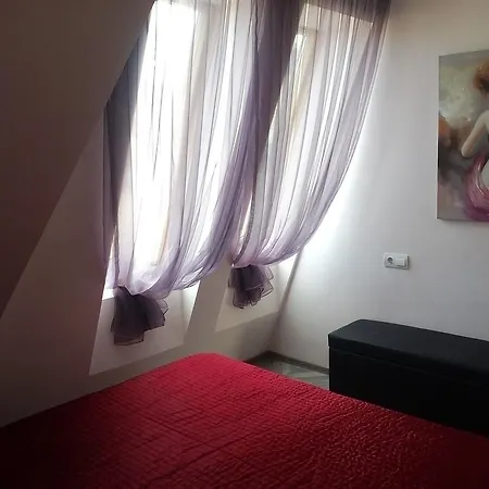 Ema Plovdiv